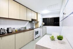 Blk 108 Bedok Reservoir Road (Bedok), HDB 4 Rooms #552709411